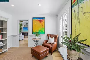 275 Deerfield Dr, Moraga, CA 94556 - Photo 24