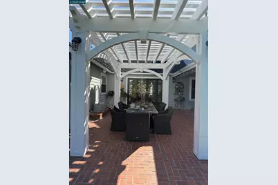 275 Deerfield Dr, Moraga, CA 94556 - Photo 8