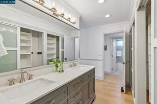 275 Deerfield Dr, Moraga, CA 94556 - Photo 36