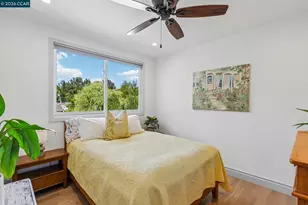 275 Deerfield Dr, Moraga, CA 94556 - Photo 38