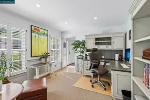 275 Deerfield Dr, Moraga, CA 94556 - Photo 22