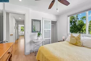 275 Deerfield Dr, Moraga, CA 94556 - Photo 40