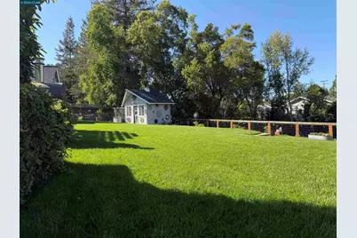 275 Deerfield Dr, Moraga, CA 94556 - Photo 6
