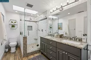 275 Deerfield Dr, Moraga, CA 94556 - Photo 28