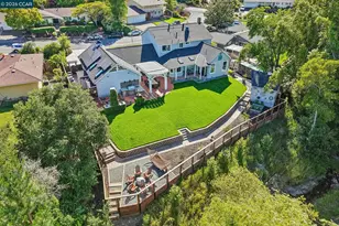 275 Deerfield Dr, Moraga, CA 94556 - Photo 60