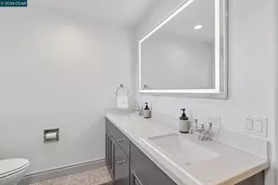 275 Deerfield Dr, Moraga, CA 94556 - Photo 32