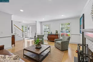 275 Deerfield Dr, Moraga, CA 94556 - Photo 16