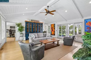 275 Deerfield Dr, Moraga, CA 94556 - Photo 20