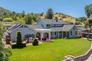 275 Deerfield Dr, Moraga, CA 94556 - Photo 44