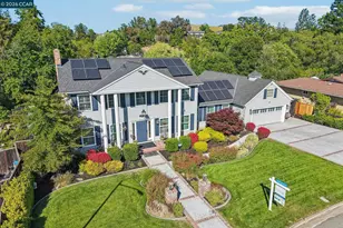 275 Deerfield Dr, Moraga, CA 94556 - Photo 58
