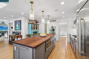 275 Deerfield Dr, Moraga, CA 94556 - Photo 10