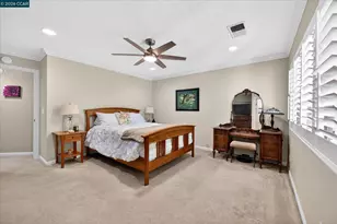 1892 London Dr, Benicia, CA 94510 - Photo 20