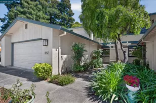 1892 London Dr, Benicia, CA 94510 - Photo 2