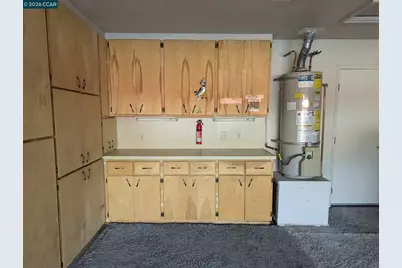 1892 London Dr, Benicia, CA 94510 - Photo 26