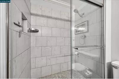 1892 London Dr, Benicia, CA 94510 - Photo 18