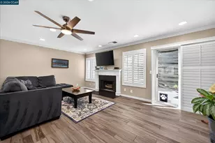 1892 London Dr, Benicia, CA 94510 - Photo 10