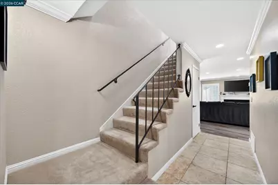 1892 London Dr, Benicia, CA 94510 - Photo 14