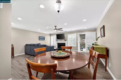 1892 London Dr, Benicia, CA 94510 - Photo 8