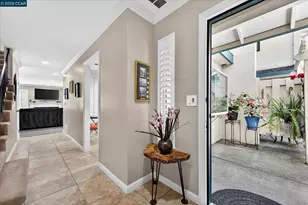 1892 London Dr, Benicia, CA 94510 - Photo 4