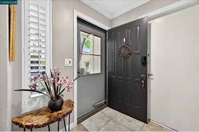 1892 London Dr, Benicia, CA 94510 - Photo 28