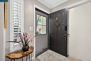1892 London Dr, Benicia, CA 94510 - Photo 28