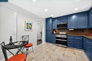 1892 London Dr, Benicia, CA 94510 - Photo 4