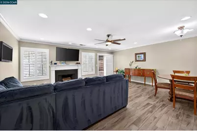 1892 London Dr, Benicia, CA 94510 - Photo 12