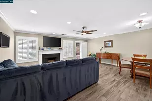 1892 London Dr, Benicia, CA 94510 - Photo 12