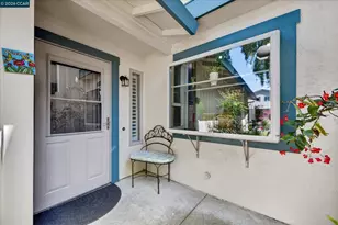 1892 London Dr, Benicia, CA 94510 - Photo 2