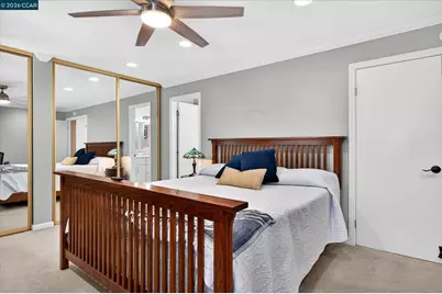 1892 London Dr, Benicia, CA 94510 - Photo 16