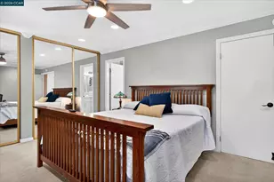 1892 London Dr, Benicia, CA 94510 - Photo 16