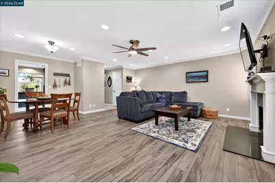 1892 London Dr, Benicia, CA 94510 - Photo 8