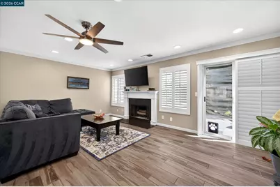 1892 London Dr, Benicia, CA 94510 - Photo 10