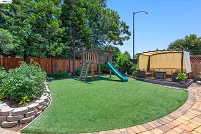 4738 Bonsai Ave, Tracy, CA 95377 - Photo 24