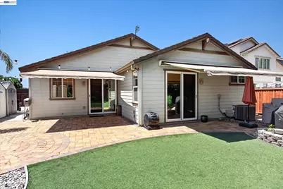 4738 Bonsai Ave, Tracy, CA 95377 - Photo 34