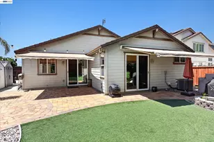 4738 Bonsai Ave, Tracy, CA 95377 - Photo 34