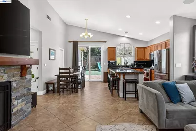 4738 Bonsai Ave, Tracy, CA 95377 - Photo 12