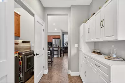 4738 Bonsai Ave, Tracy, CA 95377 - Photo 28