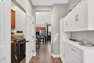 4738 Bonsai Ave, Tracy, CA 95377 - Photo 28