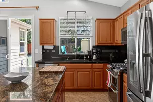 4738 Bonsai Ave, Tracy, CA 95377 - Photo 16