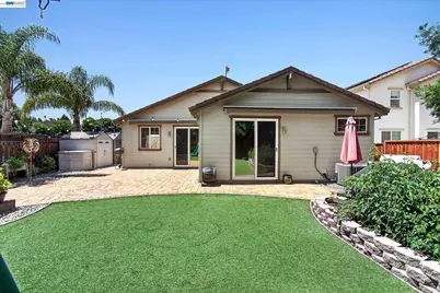 4738 Bonsai Ave, Tracy, CA 95377 - Photo 30