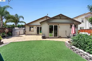 4738 Bonsai Ave, Tracy, CA 95377 - Photo 30