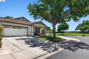 4738 Bonsai Ave, Tracy, CA 95377 - Photo 4