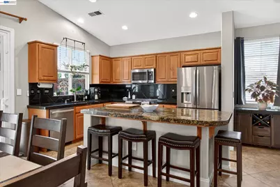 4738 Bonsai Ave, Tracy, CA 95377 - Photo 14