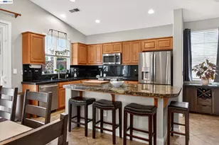 4738 Bonsai Ave, Tracy, CA 95377 - Photo 14