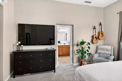 4738 Bonsai Ave, Tracy, CA 95377 - Photo 20