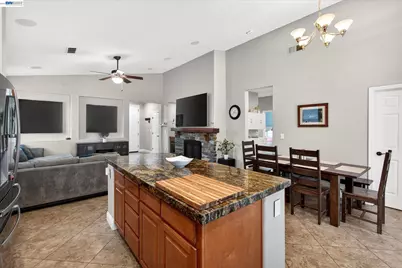 4738 Bonsai Ave, Tracy, CA 95377 - Photo 18