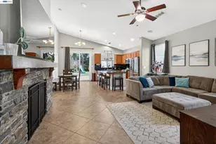 4738 Bonsai Ave, Tracy, CA 95377 - Photo 10