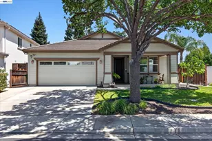 4738 Bonsai Ave, Tracy, CA 95377 - Photo 2