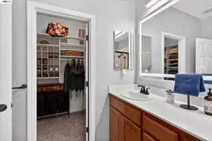 4738 Bonsai Ave, Tracy, CA 95377 - Photo 22
